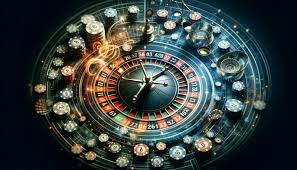 Зеркало Casino Vabank