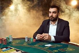 Онлайн казино Casino Vabank