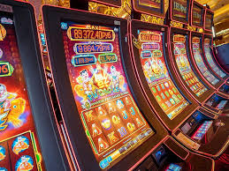 Вход на зеркало Casino Vabank